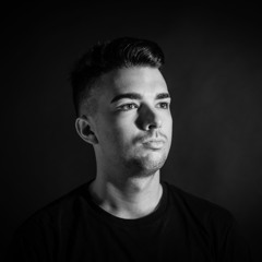 Alex Productions