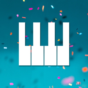 MaxKoMusic