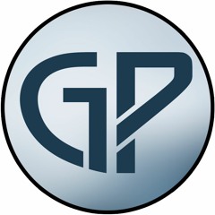Grand Project