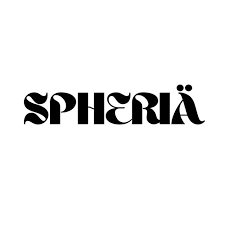Spheriá