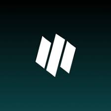 Onetent Music